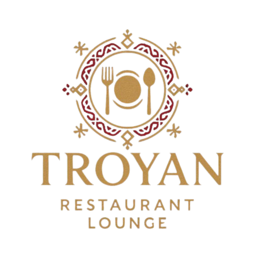 troyan-restaurant
